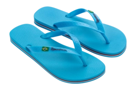 Slipper Ipanema Men Classic Brasil Blue 2026