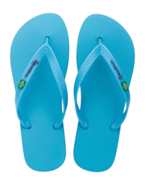 2---IP 80415_BO496_00_2026-_no-bg