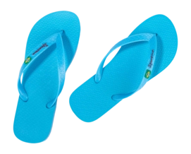 3---IP 80415_BO496_11_2026-_no-bg