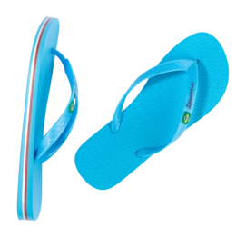 4---IP 80415_BO496_12_2026-_no-bg