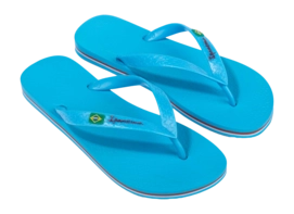 5---IP 80415_BO496_10_2026-_no-bg