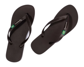 3---IP 80415_BO497_11_2026-_no-bg