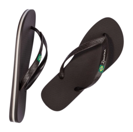 4---IP 80415_BO497_12_2026-_no-bg