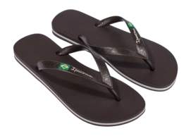 5---IP 80415_BO497_10_2026-_no-bg