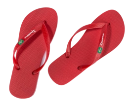 4---IP 80415_BO498_11_2026-_no-bg