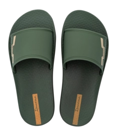 2---IP 83777_BP057_01_2026-_no-bg