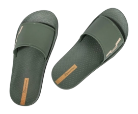 4---IP 83777_BP057_12_2026-_no-bg