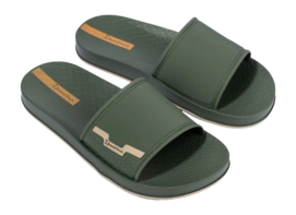 5---IP 83777_BP057_10_2026-_no-bg