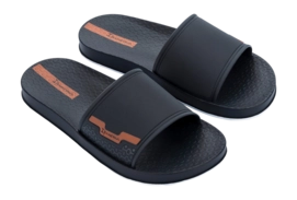 Slipper Ipanema Men Sporty Grey