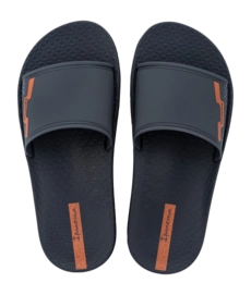 2---IP 83777_BP053_01_2026-_no-bg