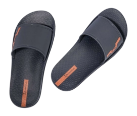 4---IP 83777_BP053_12_2026-_no-bg