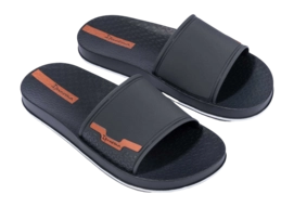 5---IP 83777_BP053_10_2026-_no-bg