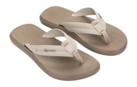 Slipper Ipanema Men Urban Beige