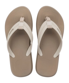 2---IP 83629_BO988_00_2026-_no-bg