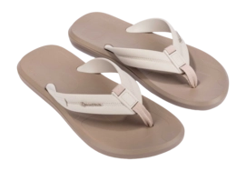 4---IP 83629_BO988_10_2026-_no-bg