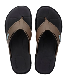 2---IP 83542_BO557_01_2026-_no-bg