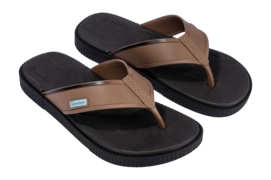 5---IP 83542_BO557_10_2026-_no-bg