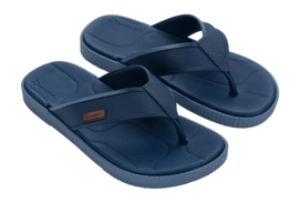 Slipper Ipanema Men Vintage Blue
