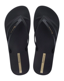 2---IP 82840N_BN008_00_2026-_no-bg