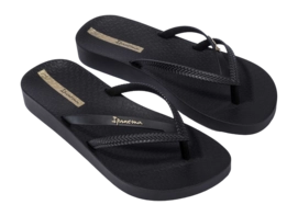 4---IP 82840N_BN008_10_2026-_no-bg