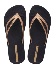 2---IP 82840N_BN010_00_2026-_no-bg