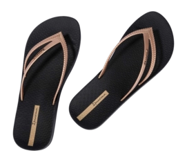 3---IP 82840N_BN010_12_2026-_no-bg