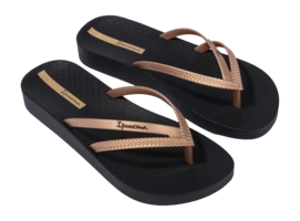 4---IP 82840N_BN010_10_2026-_no-bg