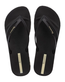 2---IP 82840N_BM635_01_2026-_no-bg