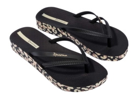 3---IP 82840N_BM635_10_2026-_no-bg