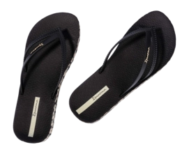 4---IP 82840N_BM635_12_2026-_no-bg