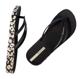 5---IP 82840N_BM635_13_2026-_no-bg