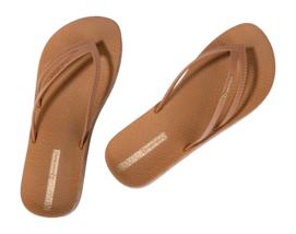 3---IP 82840N_BL505_12_2026-_no-bg