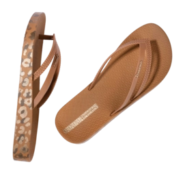 4---IP 82840N_BL505_13_2026-_no-bg