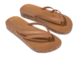 5---IP 82840N_BL505_10_2026-_no-bg