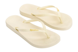 Slipper Ipanema Women Anatomic Colors Beige 2026