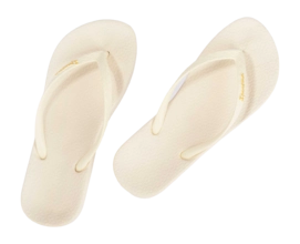 3---IP 82591_BO331_12_2026-_no-bg