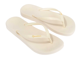 4---IP 82591_BO331_10_2026-_no-bg