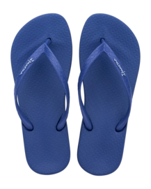 2---IP 82591_BO330_00_2026-_no-bg