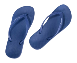 3---IP 82591_BO330_12_2026-_no-bg