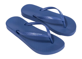 4---IP 82591_BO330_10_2026-_no-bg