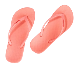 3---IP 82591_BO322_12_2026-_no-bg