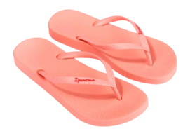 4---IP 82591_BO322_10_2026-_no-bg