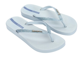 Slipper Ipanema Women Anatomic Lolita Blue 2026