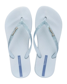 2---IP 83140_BP690_00_2026-_no-bg