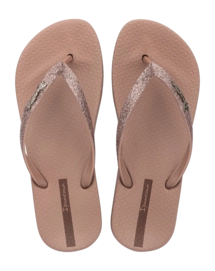 2---IP 83140_BP691_00_2026-_no-bg