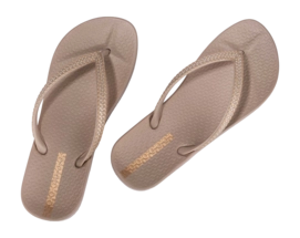 3---IP 83749_BP362_12_2026-_no-bg