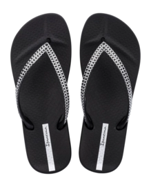 2---IP 83749_BP363_00_2026-_no-bg