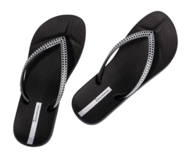 3---IP 83749_BP363_12_2026-_no-bg