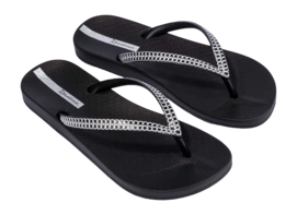 4---IP 83749_BP363_10_2026-_no-bg