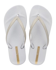 2---IP 83749_BP364_00_2026-_no-bg